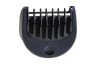 Braun MGK 7020 BLACK METALIC SILVER 5544 Multi Grooming Kit (MGK) 81695472 Baardtrimmer Opzetkam 