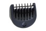 Braun MGK3220 black/black 5513 Multi Grooming Kit (MGK), King C Gillette 81705177 Persoonlijke verzorging Tondeuse Opzetstuk 