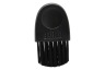 Braun HC 5050 black glossy 5427 Series 3, Series 5 - Hair clipper, CruZer5 head Hair clipper, Old Spice 81605670 Scheerapparaat 