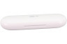 Braun iOM9.1A1.3AC rose quartz 3758 iO Series 7, iO Series 8, iO Series 9 80336686 Persoonlijke verzorging Tandenborstel Etui 