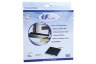 Bosch DWB67JP50/04 Dampkap Filter 
