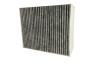 Neff I95CAQ6W0/03 Afzuigkap Filter 