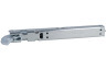 Bosch CMA585MB0I/04 Oven-Magnetron Deur 