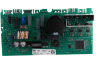 Neff Afzuigkap Module-print 