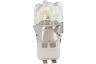 Vestel tr HSV44VE2/01 VESTEL Microgolfoven Lamp 