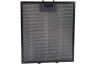 Etna AB691ZT/E01 HOOD AB691ZT 90CM ETN 74073401 Afzuigkap Metaalfilter 