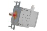 Atag MX4292AUU/A02 MX4292A (V0613) COMBITRON ONDE 29262502 Magnetron Magnetron 