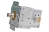 Atag MA100H Magnetron voor nishoogte 38 cm Microgolfoven Magnetron 