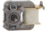 Samsung CX4492TUU/A02 Microgolfoven Motor 