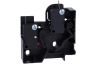 Pelgrim BO4SM3D1-77/01 MAG824RVS 734781 Oven-Magnetron Deur 