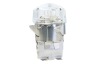 Atag OG5..C infra-turbo-standaard fornuis-oven Microgolfoven Lamp 