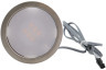 Atag ES1511SAM/A04 ES1511SAM EILANDKAP WAAL 150CM 45007204 Afzuigkap Lamp 