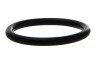 Simac CP410NERO 0132103046 CP 410 NERO CAFFE´ Koffie apparaat O-ring 