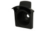 DeLonghi Koffiezetapparaat Capsulehouder 