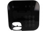 Nespresso F531 BK 5513283921 GRAN LATTISSIMA F531 BK Koffiezetter Behuizing 