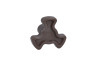 Candy CA38FMW8NG 38900785 Oven-Magnetron Draaiplateau 
