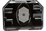Cylinda IBU 510 RF 7768288368 PRIVATE LABEL Oven-Magnetron Behuizing 