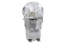 Blomberg OEN9301X 7758286326 Sgl Fan Oven Stainless Combimagnetron Lamp 