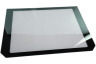 Etna OM916MZ/E08 OVEN BO3CO5I02-2-OM916MZ ETN 74201508 Oven-Magnetron Deur 