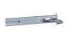 Elvita Oven-Magnetron Scharnier 