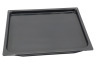 Etna OM916MZ/E08 OVEN BO3CO5I02-2-OM916MZ ETN 74201508 Oven-Magnetron Bakplaat 