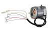 Etna AB691ZT/E01 HOOD AB691ZT 90CM ETN 74073401 Afzuigkap Motor 