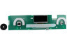 ASKO BO4CM4S3-42/13 OCM8464S 729865 Oven-Magnetron Bediening 