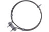 Privileg EV241-D414E/05 EH0800 236822 Oven-Magnetron Verwarmingselement 