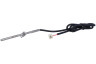 Pelgrim BO4CM4I1-47/12 MAC524MAT 569600 Oven-Magnetron Thermostaat 