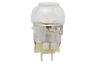 Pelgrim EVP3P41-441E/02 OVP436RVS 734079 Oven-Magnetron Lamp 