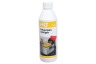 HG Friteuse Onderdelen 