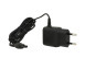 Baardtrimmer Oplader 