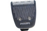 Philips BT5515/15 Beardtrimmer series 5000 Persoonlijke verzorging Baardtrimmer Mes 