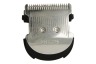 Philips HC3505/15 Hairclipper series 3000 Persoonlijke verzorging Tondeuse Mes 