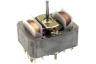 Whirlpool AKB062 Oven-Magnetron Elektronica 