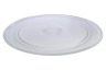 Ariston MP 796 IX A (EX) 759991010330 859991010330 / F101033 Oven-Magnetron Draaiplateau 