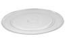 Whirlpool WMW57DHMBUK 759991680140 859991680140 / 859991680140 Oven-Magnetron Draaiplateau 