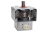 Philips Microgolfoven Magnetron 