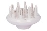 Philips HP8232/00 DryCare Advanced Persoonlijke verzorging Fohn Diffuser 