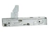 Ignis AKS 2000/IX 857920022603 857920022600 / 857920022600 Oven-Magnetron Scharnier 