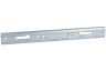 Whirlpool OAKZ9 132 P NB 759991652320 859991652320 Oven-Magnetron Scharnier 