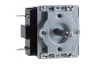 Philips/Whirlpool AKP506/NB 857750638010 Oven-Magnetron Elektronica 