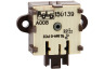 Whirlpool AKZ 876/IX 859991533660 Oven-Magnetron Elektronica 