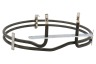 Philips/Whirlpool AVM920WH 853892015281 Oven-Magnetron Verwarmingselement 