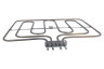 Etna FGV460RVS/E06 FGV460RVS Gasfornuis, 60cm, mu 65877006 Oven-Magnetron Verwarmingselement 