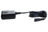 Panasonic Baardtrimmer Snoer 