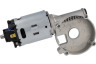 Saeco HD8869/11 Moltio Koffiezetapparaat Maalwerk 