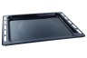 Samsung NQ50H5537KB/EO SEPOL,SCO,41.000 Microgolfoven Bakplaat 