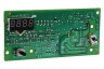 Samsung OX6411BUU/A02 Combimagnetron Elektronica 