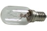 Samsung CM1629 CM1629/XEN MWO-COMMERCIAL(0.9CU.FT);TC,HANDLE,VFD Magnetron Lamp 